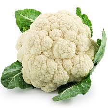 Blumenkohl Snowball x Brassica oleracea  0,4 Gr.