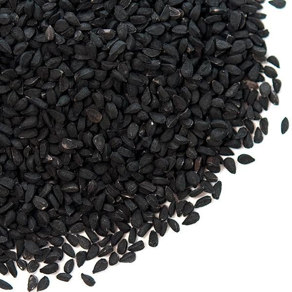 Junggesellenknopf Mehrfarbige Blumensamen 20 stück